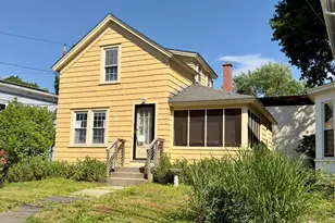 192 South St, Northampton, MA 01060 - Photo 1