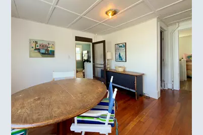 192 South St, Northampton, MA 01060 - Photo 7
