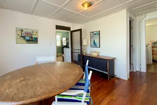 192 South St, Northampton, MA 01060 - Photo 7