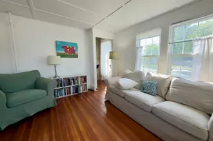 192 South St, Northampton, MA 01060 - Photo 3