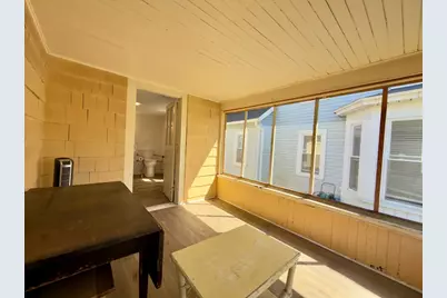 192 South St, Northampton, MA 01060 - Photo 15