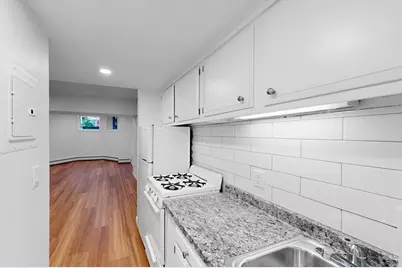 173 Marlborough St. #B1, Boston, MA 02116 - Photo 7