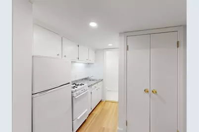 173 Marlborough St. #B1, Boston, MA 02116 - Photo 5