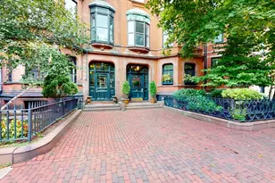 173 Marlborough St, Boston, MA 02116 - Photo 1