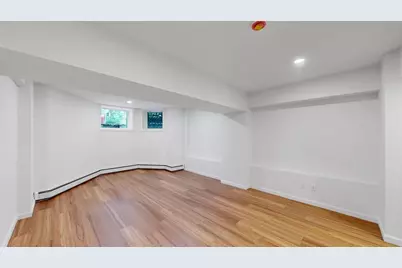 173 Marlborough St. #B1, Boston, MA 02116 - Photo 3