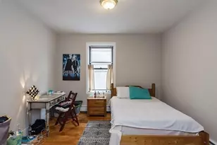 43 Park Vale Ave, Boston, MA 02134 - Photo 7