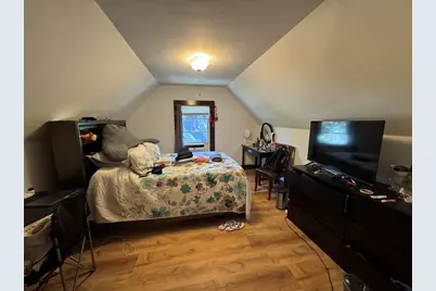 31 Beltran St #2, Malden, MA 02148 - Photo 11