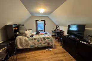 31 Beltran St, Malden, MA 02148 - Photo 11