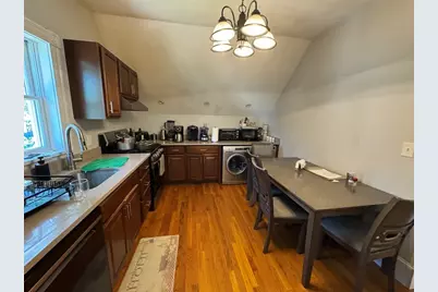 31 Beltran St #2, Malden, MA 02148 - Photo 9