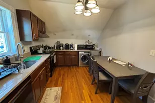 31 Beltran St, Malden, MA 02148 - Photo 9
