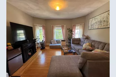 31 Beltran St #2, Malden, MA 02148 - Photo 3