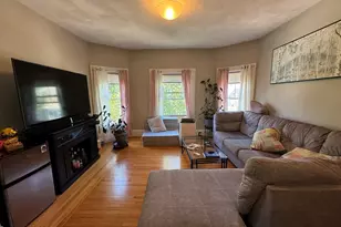 31 Beltran St, Malden, MA 02148 - Photo 3