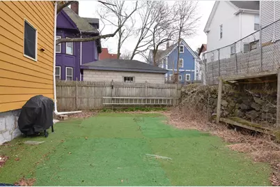 31 Beltran St #2, Malden, MA 02148 - Photo 15