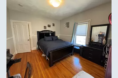 31 Beltran St #2, Malden, MA 02148 - Photo 7