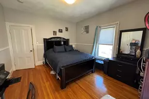 31 Beltran St, Malden, MA 02148 - Photo 7
