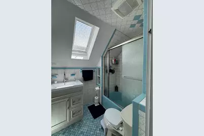 31 Beltran St #2, Malden, MA 02148 - Photo 13