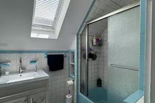 31 Beltran St, Malden, MA 02148 - Photo 13