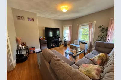 31 Beltran St #2, Malden, MA 02148 - Photo 5