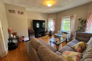 31 Beltran St, Malden, MA 02148 - Photo 5