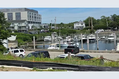 110 School St. #E202, Barnstable, MA 02601 - Photo 1