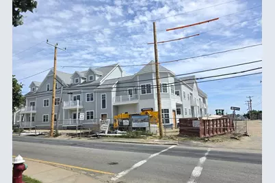 110 School St. #E202, Barnstable, MA 02601 - Photo 3