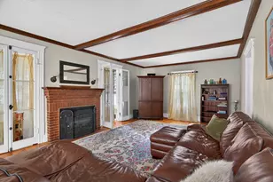 129 Collins St, Danvers, MA 01923 - Photo 11