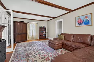 129 Collins St, Danvers, MA 01923 - Photo 13