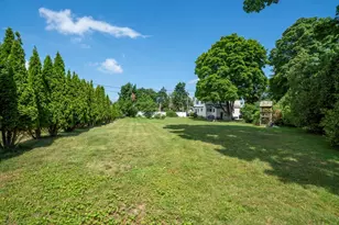 129 Collins St, Danvers, MA 01923 - Photo 37