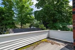 129 Collins St, Danvers, MA 01923 - Photo 33