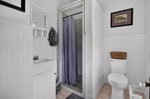129 Collins St, Danvers, MA 01923 - Photo 7