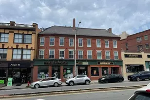 422 Main St, Malden, MA 02148 - Photo 1