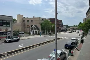 422 Main St, Malden, MA 02148 - Photo 21