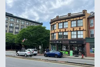 422 Main St #2R, Malden, MA 02148 - Photo 19