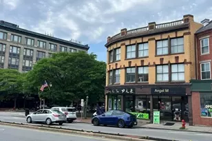 422 Main St, Malden, MA 02148 - Photo 19