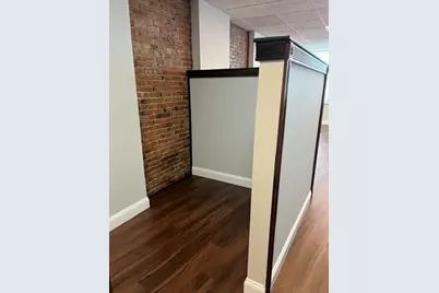 422 Main St #2R, Malden, MA 02148 - Photo 11