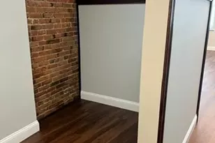 422 Main St, Malden, MA 02148 - Photo 11