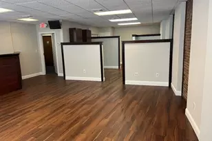 422 Main St, Malden, MA 02148 - Photo 3