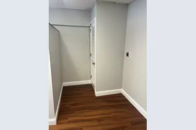 422 Main St #2R, Malden, MA 02148 - Photo 13