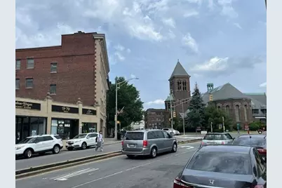 422 Main St #2R, Malden, MA 02148 - Photo 23