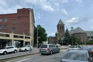 422 Main St, Malden, MA 02148 - Photo 23