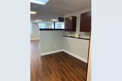 422 Main St #2R, Malden, MA 02148 - Photo 9