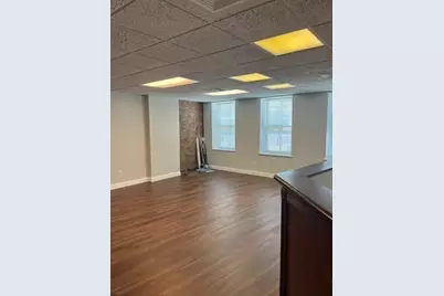 422 Main St #2R, Malden, MA 02148 - Photo 7