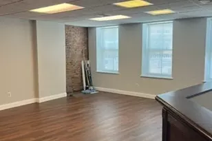 422 Main St, Malden, MA 02148 - Photo 7