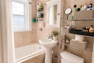 1607 Commonwealth Ave, Boston, MA 02135 - Photo 9