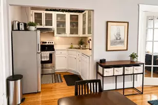 1607 Commonwealth Ave, Boston, MA 02135 - Photo 3
