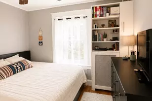 1607 Commonwealth Ave, Boston, MA 02135 - Photo 7