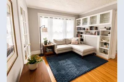 1607 Commonwealth Ave #6, Boston, MA 02135 - Photo 1