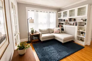 1607 Commonwealth Ave, Boston, MA 02135 - Photo 1
