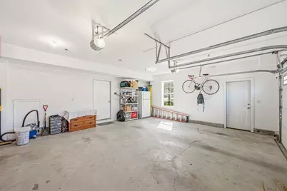 26 Corning Fairbanks Way #26, Westborough, MA 01581 - Photo 27