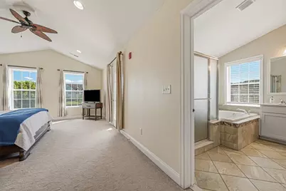 26 Corning Fairbanks Way #26, Westborough, MA 01581 - Photo 17